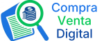 CompraVentaDigital-logo