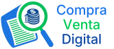 CompraVentaDigital-logo
